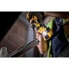Zestaw wierteł do metalu DeWALT DT70727-QZ 14-cz.